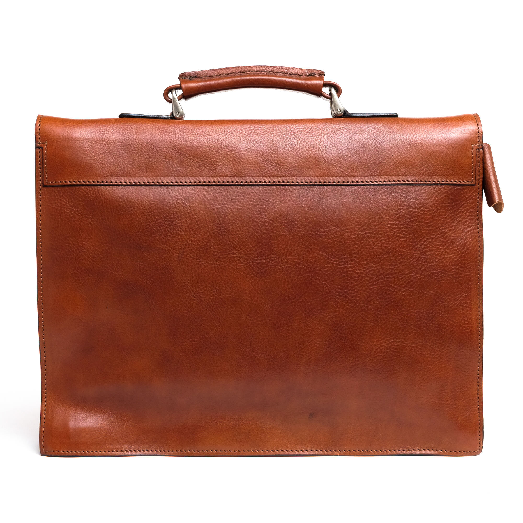 barantani briefcase