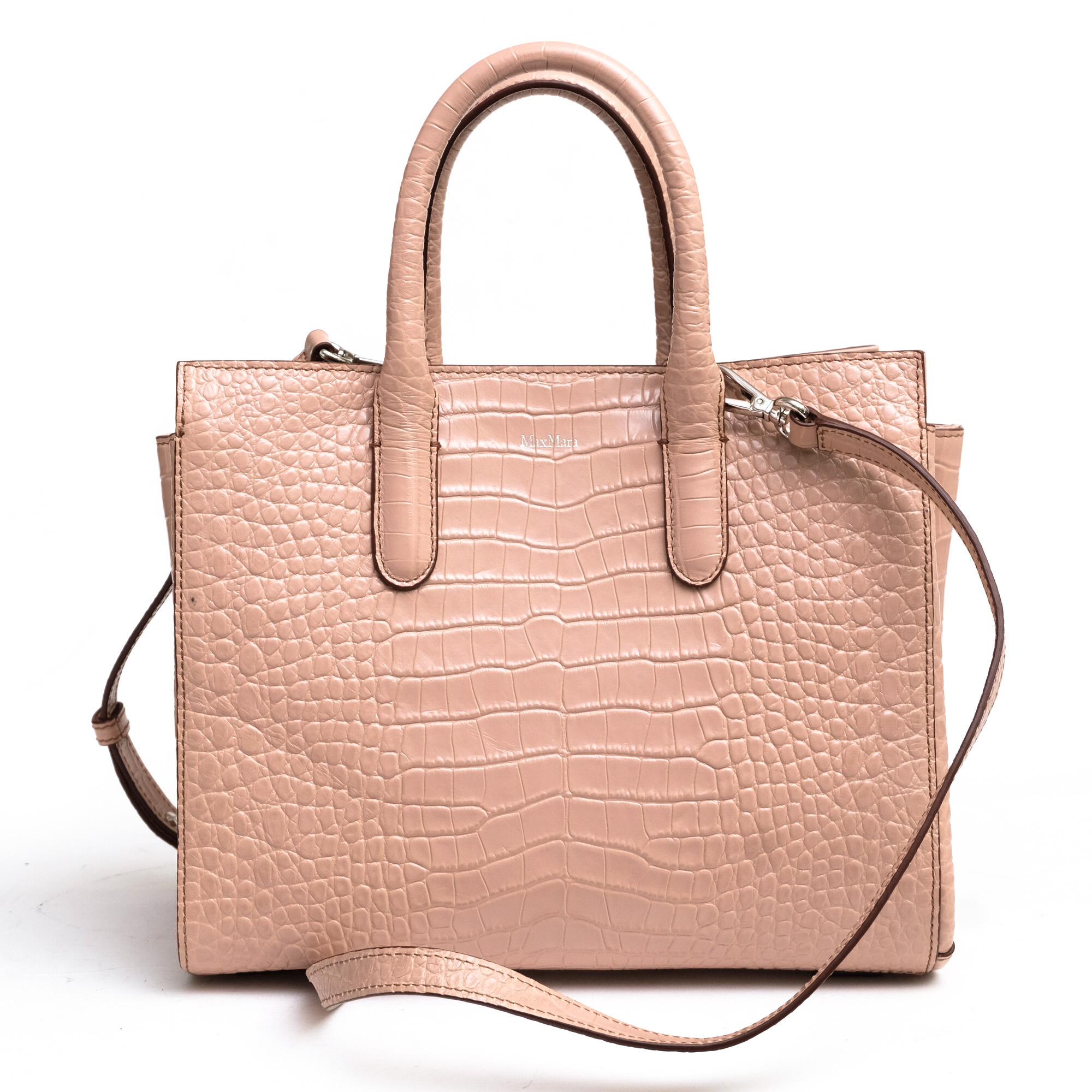 Max Mara Bag