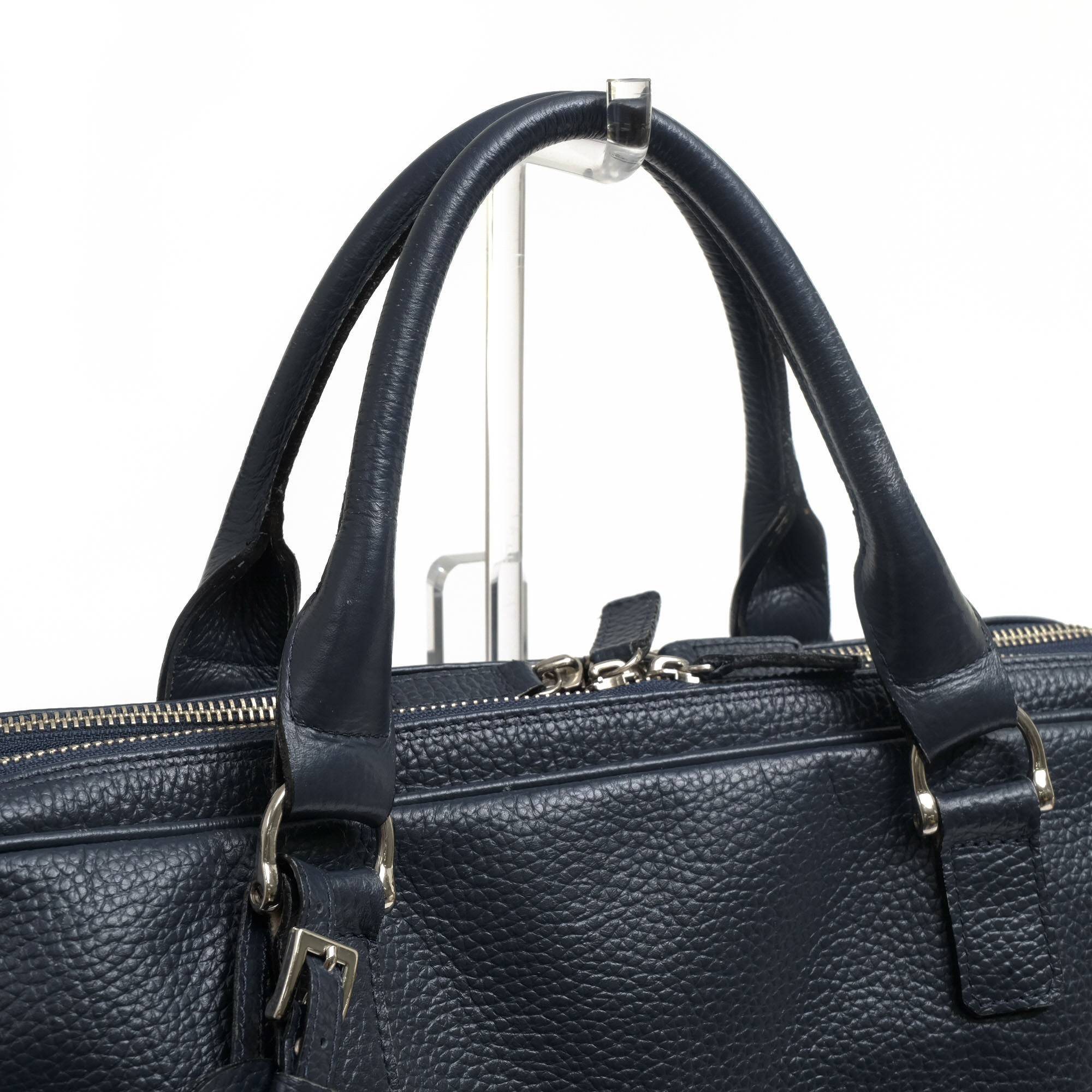 Barneys New York Интернет Магазин