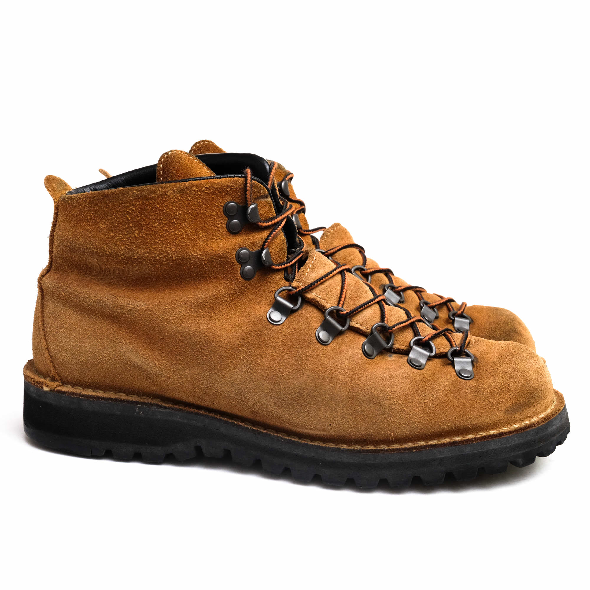 Ботинки Danner Light