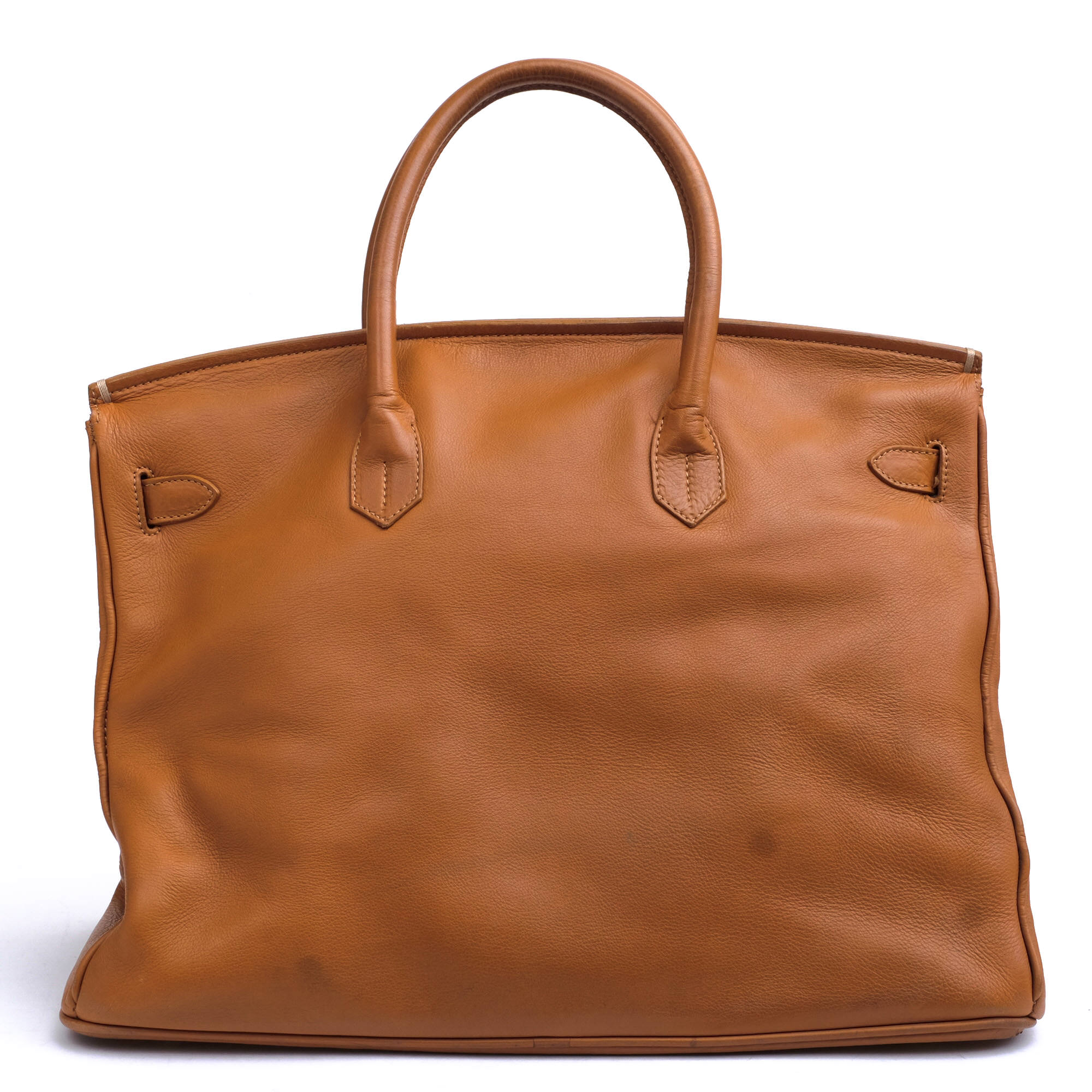 HENRY ヘンリーハイクラス HIGH CLASS ハンドバッグ バッグ henry 