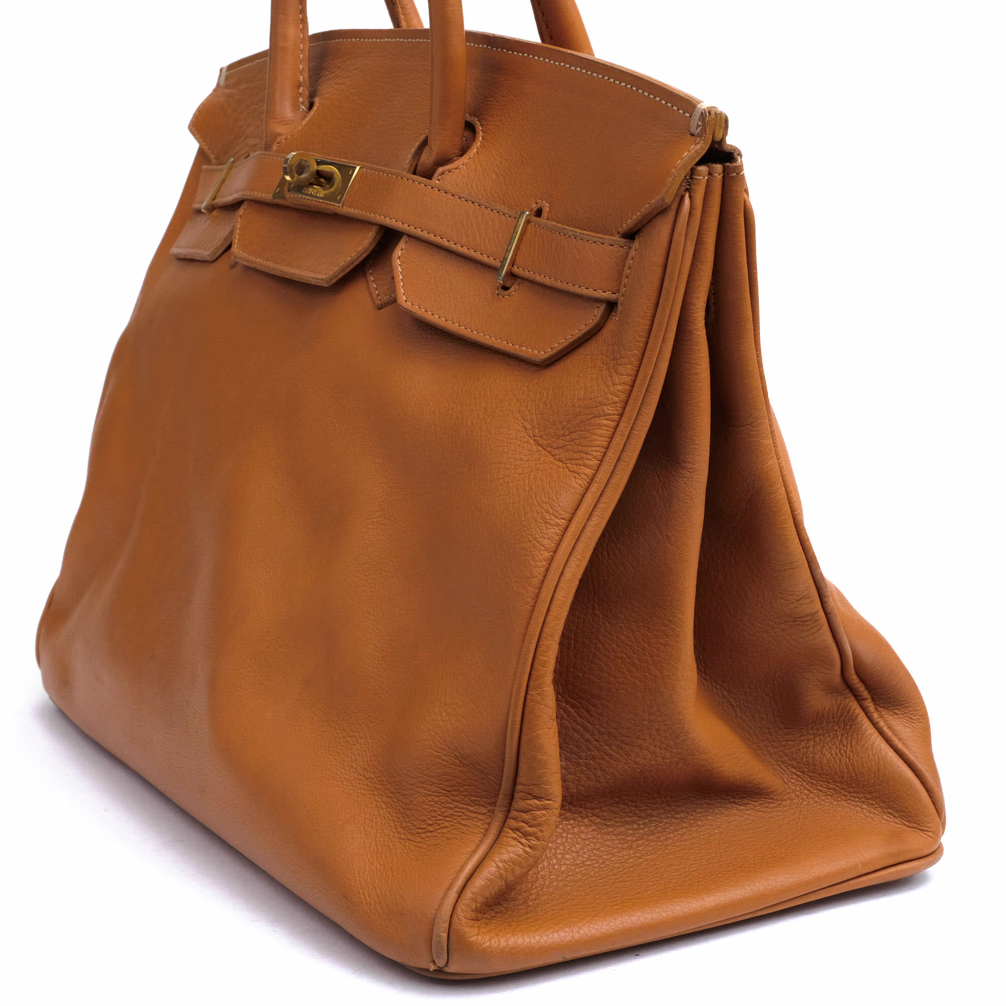 HENRY ヘンリーハイクラス HIGH CLASS ハンドバッグ バッグ henry 