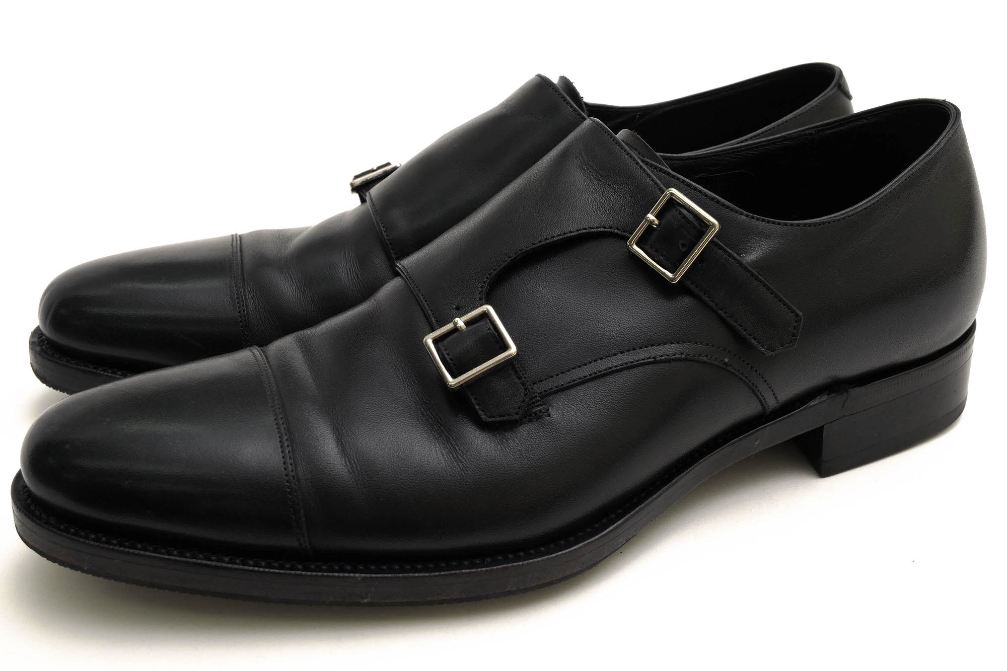 【商品詳細】◆ブランド名 UNITED ARROWS◆サイズ表記 US9◆日本サイズ参考 約27.0cm◆サイズ詳細 アウトソール靴底全長 約31cm、アウトソール靴底幅 約10.5cm、ヒール高さ約